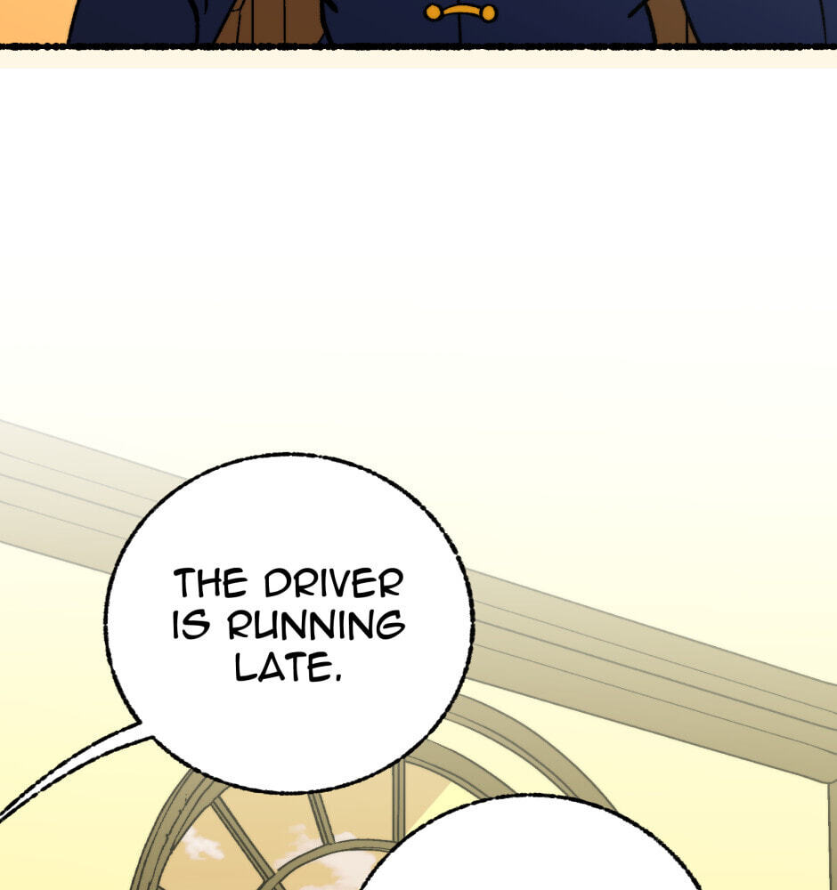 Equalizer! Chapter 116.4 page 32 - 