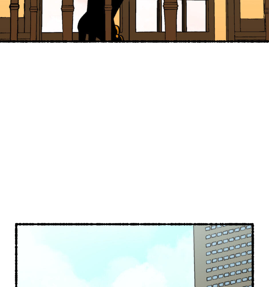 Equalizer! Chapter 116.4 page 34 - 