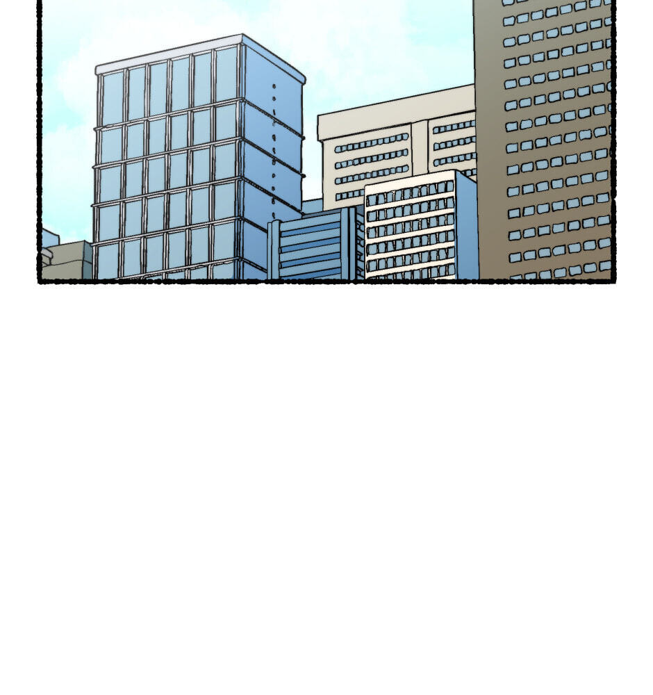 Equalizer! Chapter 116.4 page 35 - 