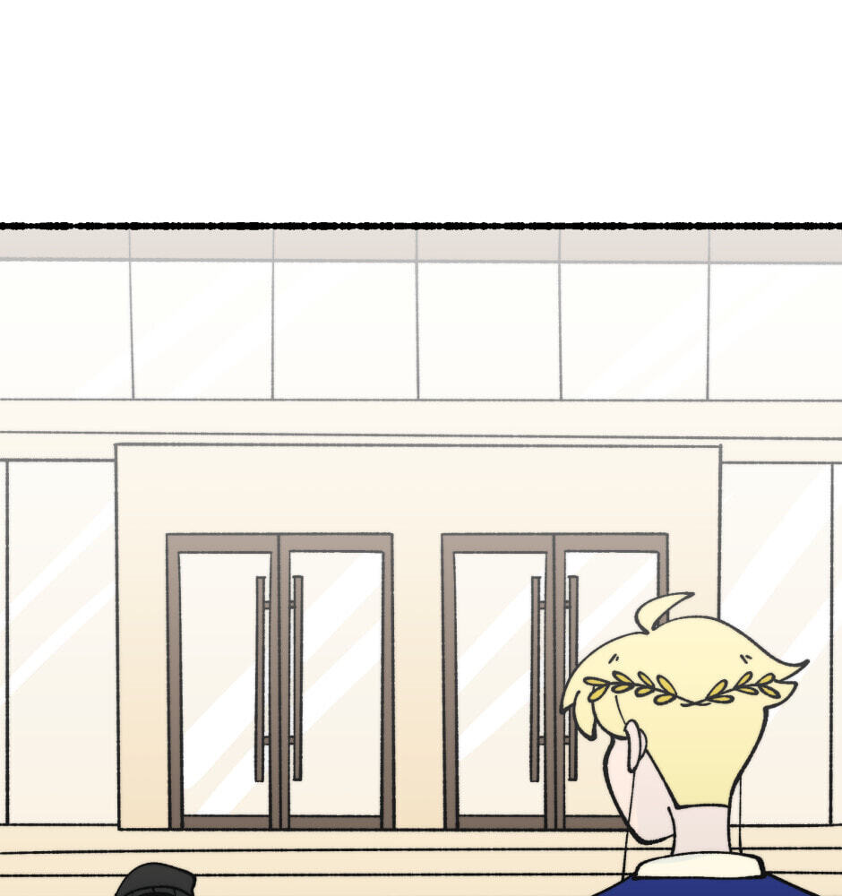 Equalizer! Chapter 116.4 page 36 - 