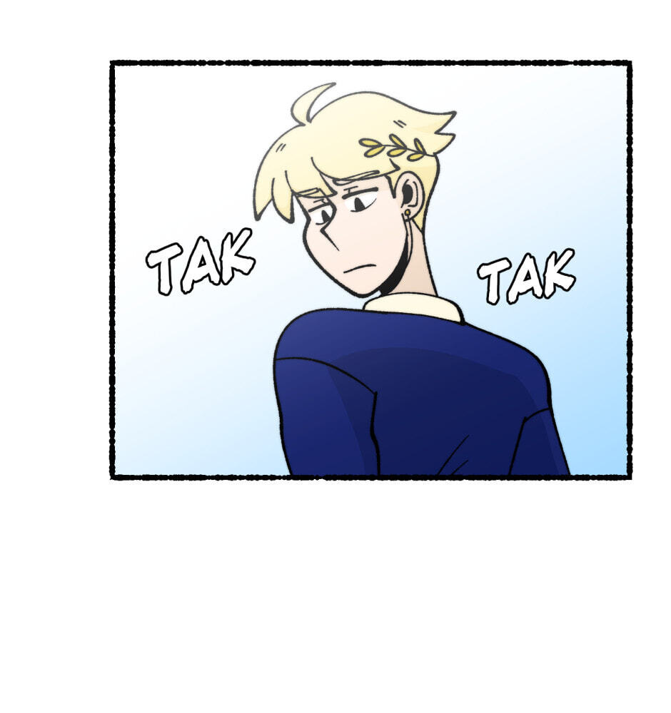 Equalizer! Chapter 116.4 page 38 - 