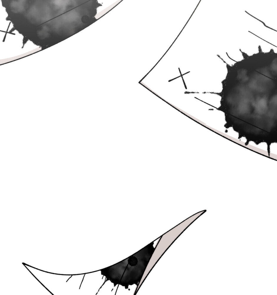 Equalizer! Chapter 116.4 page 40 - 