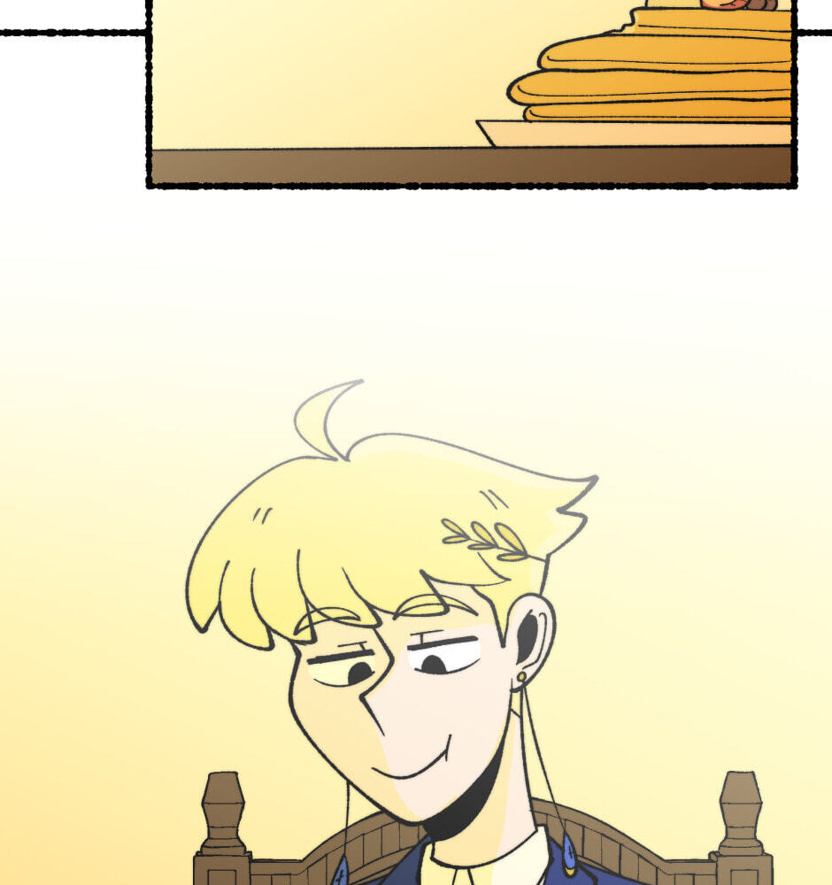 Equalizer! Chapter 116.4 page 5 - 