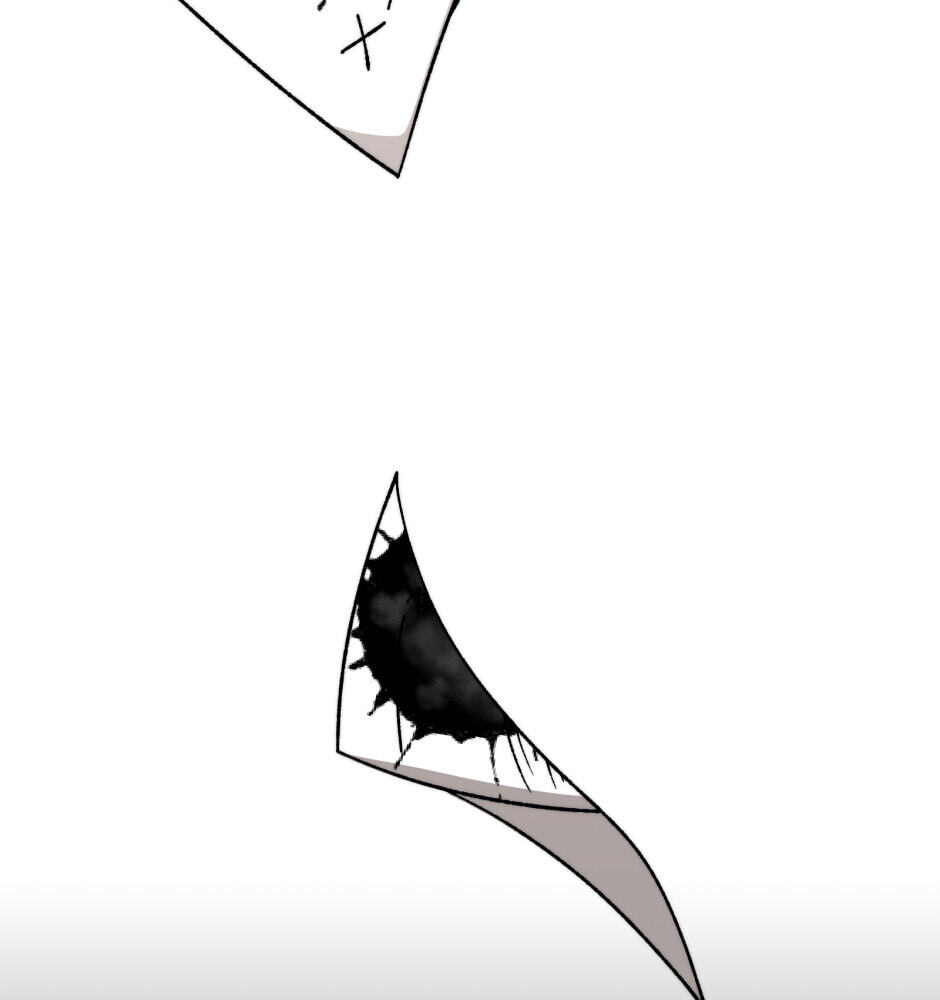 Equalizer! Chapter 116.4 page 41 - 