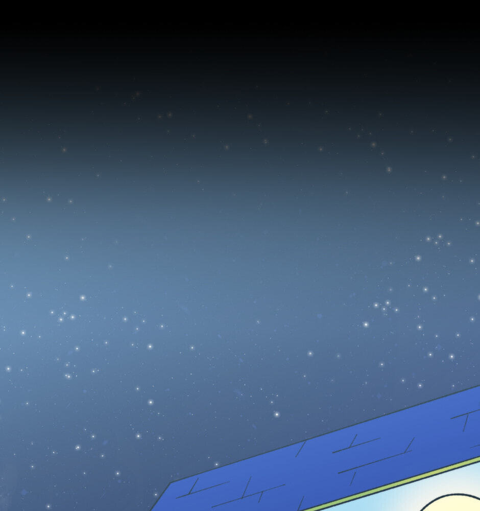 Equalizer! Chapter 116.4 page 44 - 