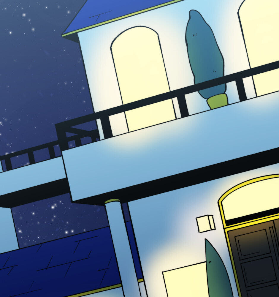 Equalizer! Chapter 116.4 page 45 - 