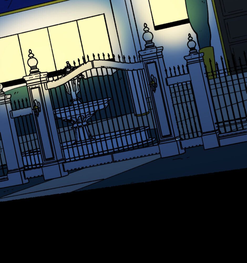 Equalizer! Chapter 116.4 page 46 - 