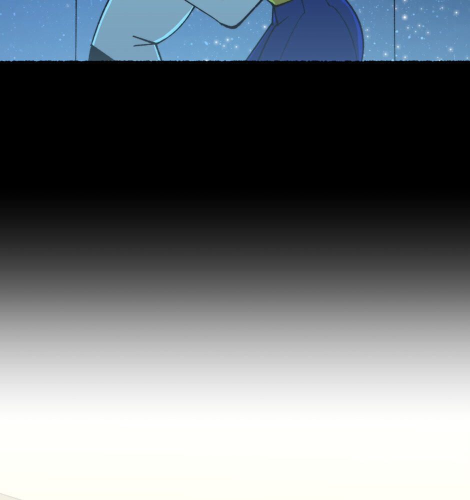 Equalizer! Chapter 116.4 page 48 - 