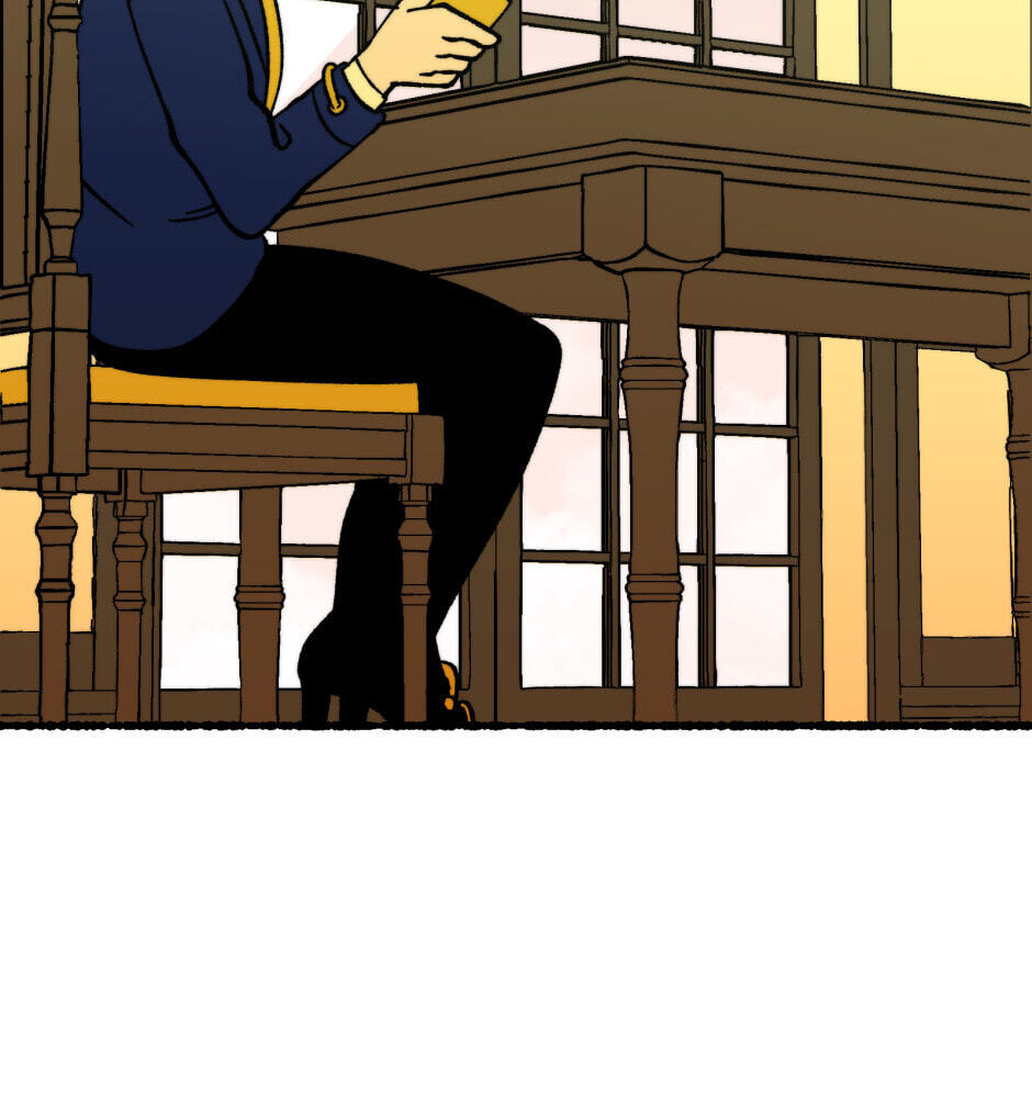 Equalizer! Chapter 116.4 page 50 - 