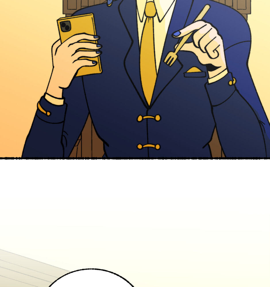 Equalizer! Chapter 116.4 page 6 - 