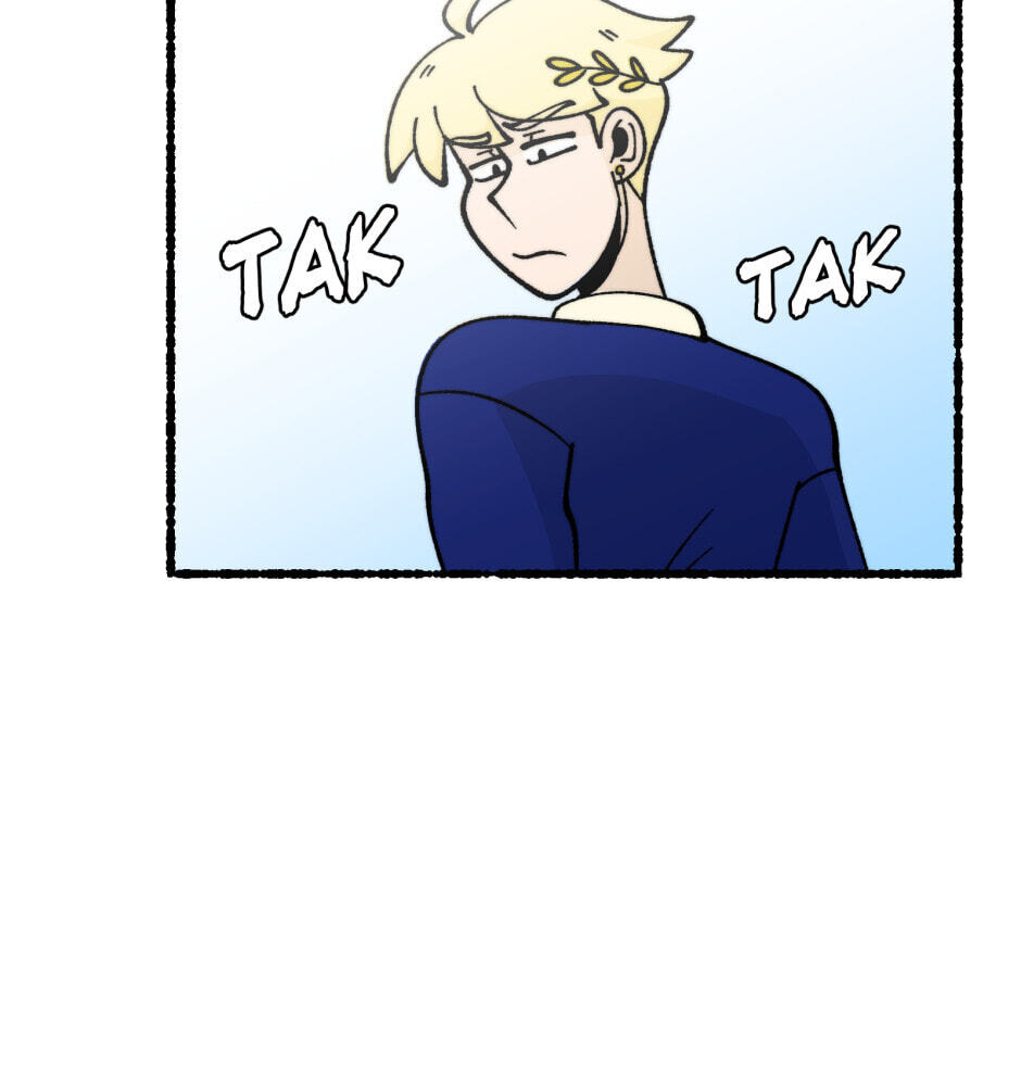 Equalizer! Chapter 116.4 page 53 - 