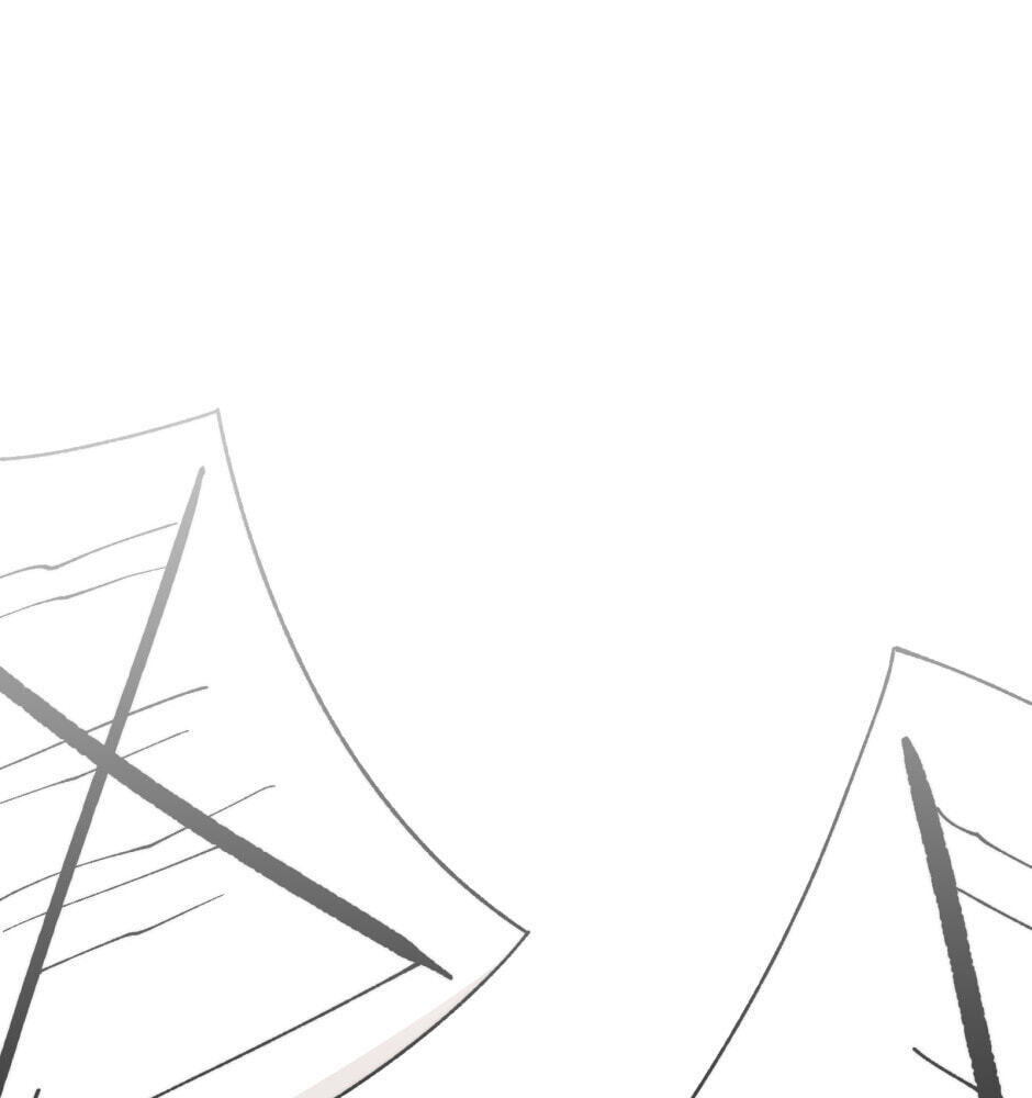 Equalizer! Chapter 116.4 page 54 - 