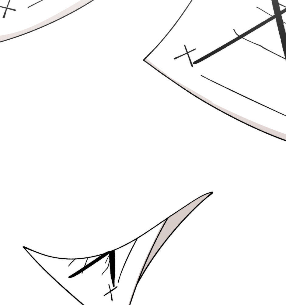 Equalizer! Chapter 116.4 page 55 - 