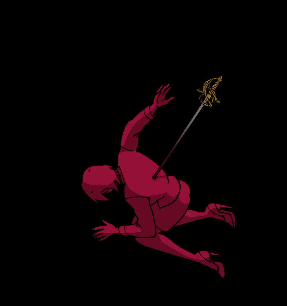 Equalizer! Chapter 116.4 page 65 - 