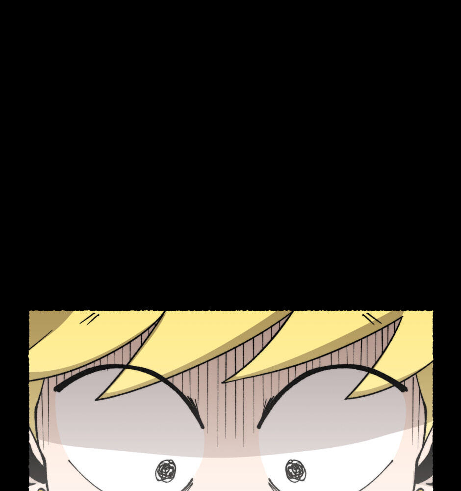 Equalizer! Chapter 116.4 page 66 - 