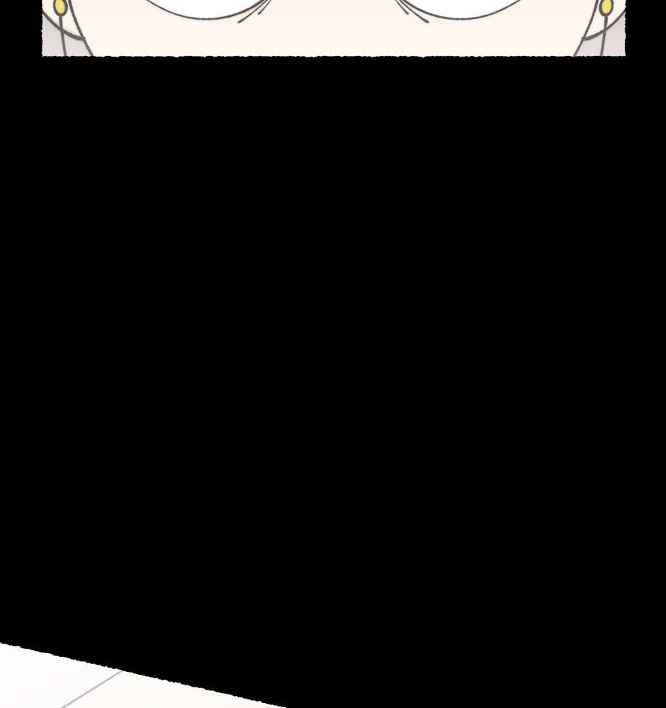 Equalizer! Chapter 116.4 page 67 - 
