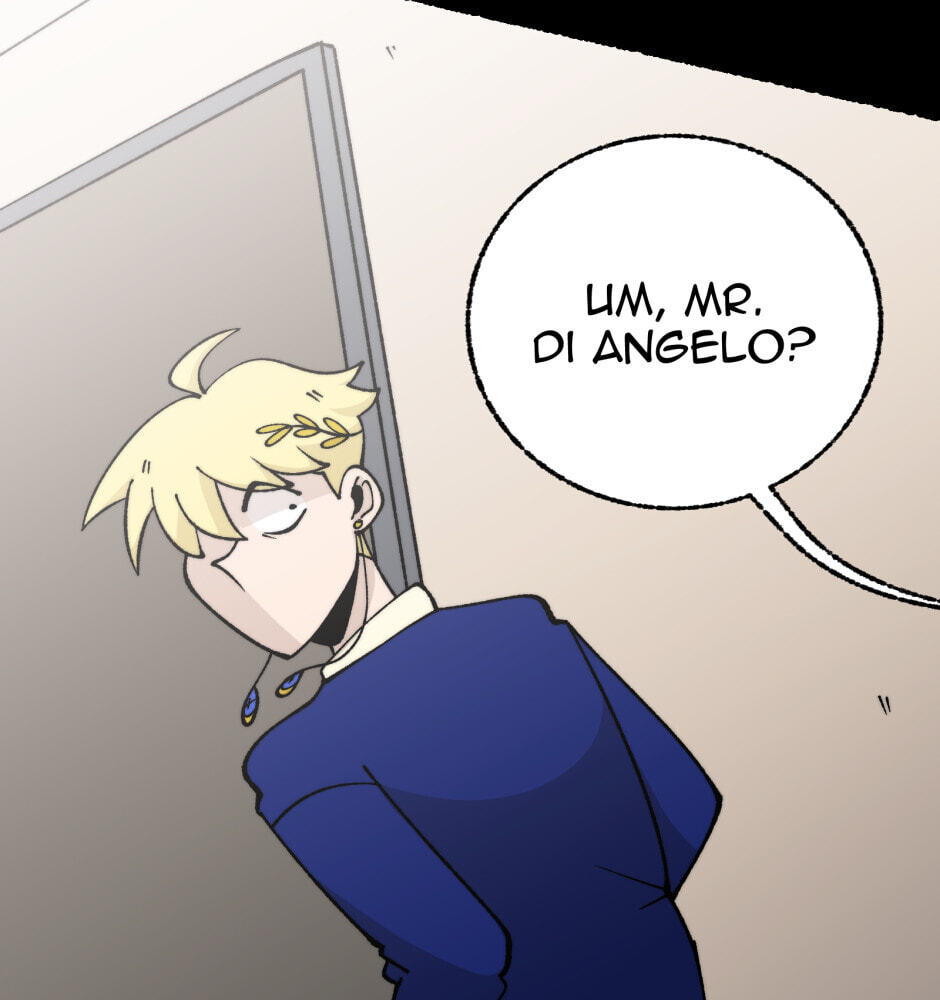 Equalizer! Chapter 116.4 page 68 - 