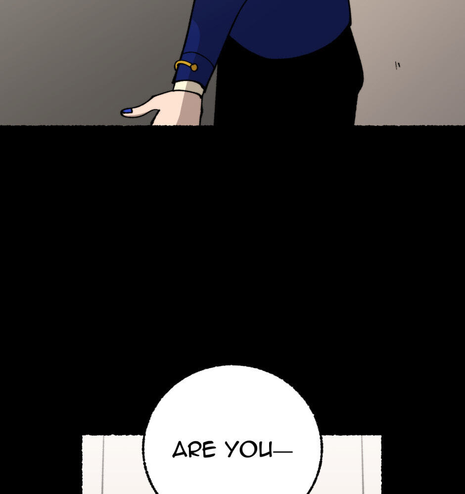 Equalizer! Chapter 116.4 page 69 - 