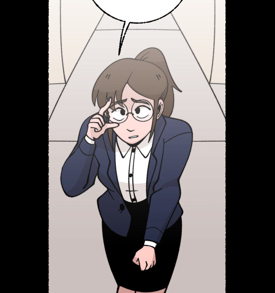 Equalizer! Chapter 116.4 page 70 - 