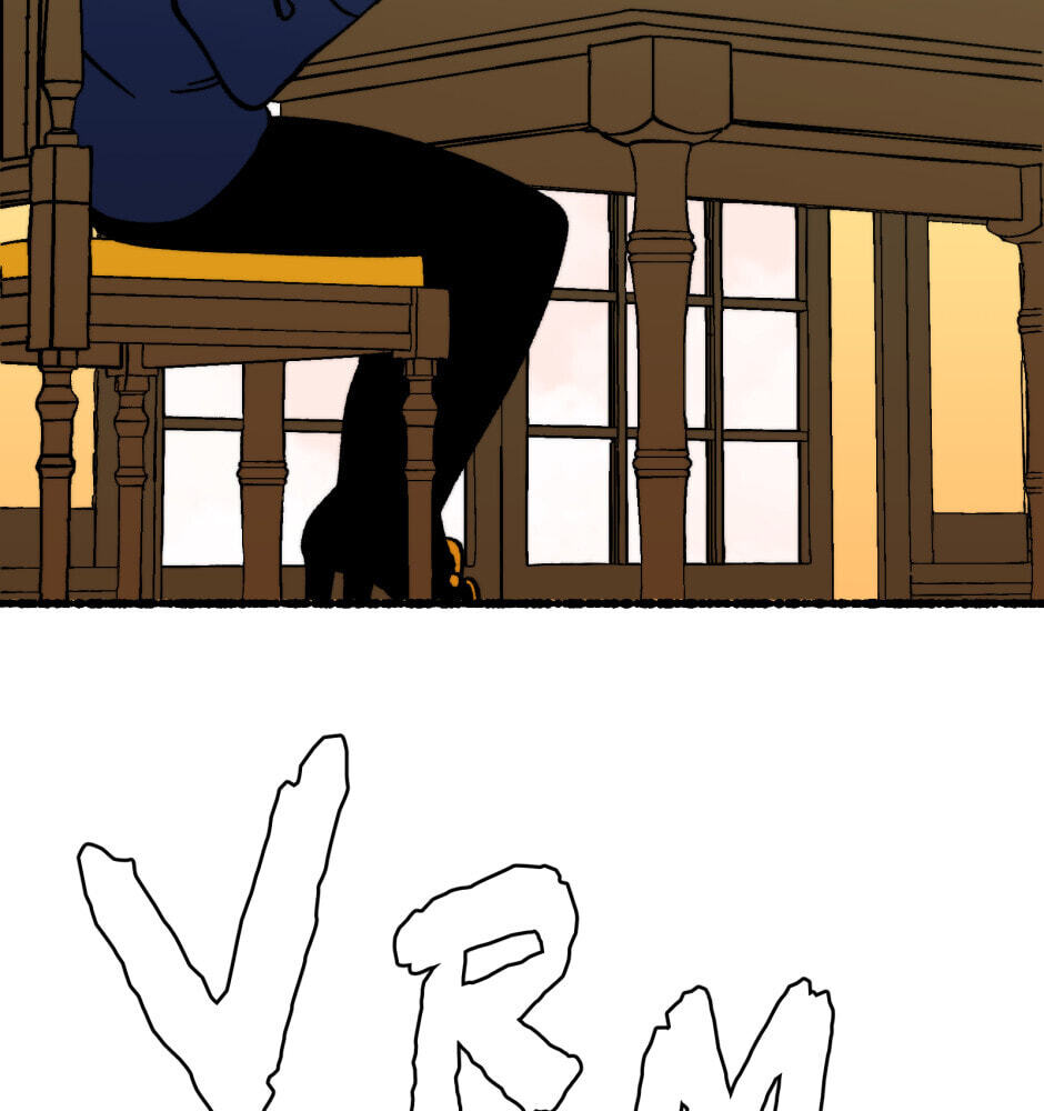 Equalizer! Chapter 116.4 page 8 - 
