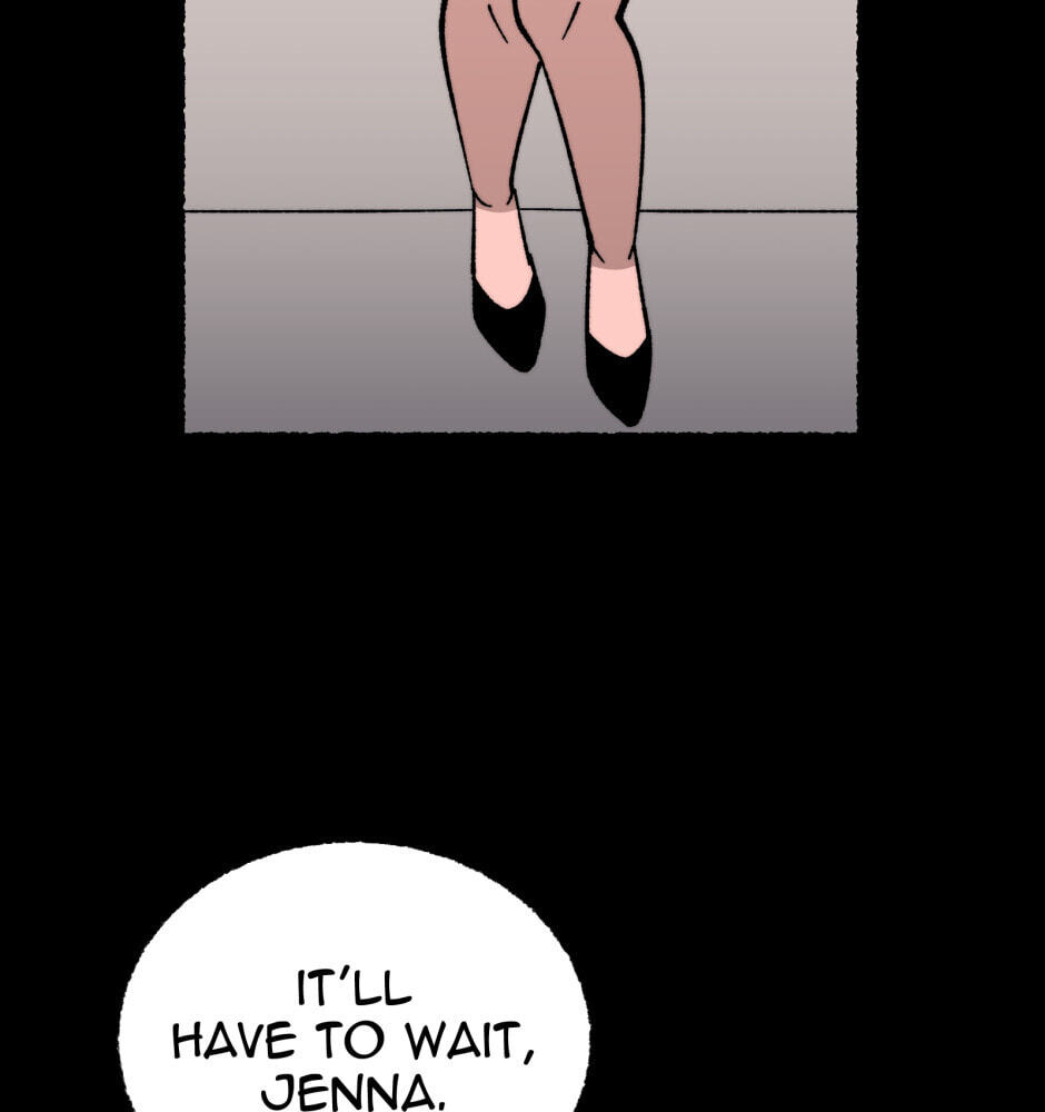 Equalizer! Chapter 116.4 page 71 - 