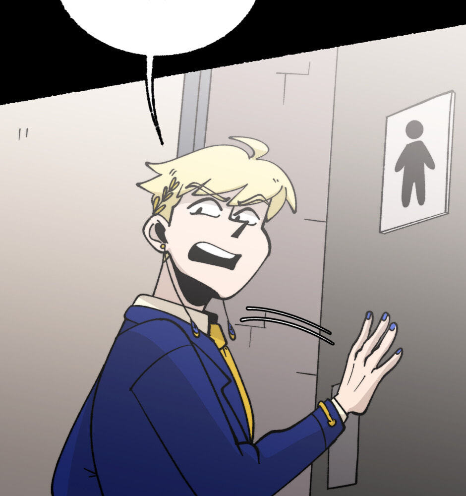 Equalizer! Chapter 116.4 page 72 - 