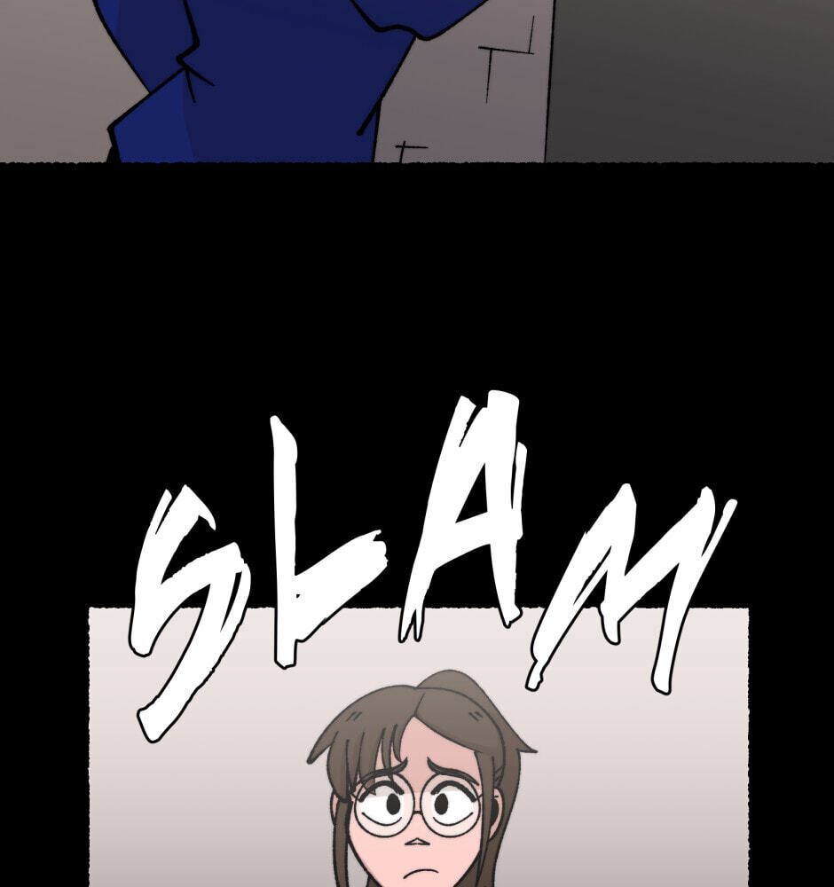 Equalizer! Chapter 116.4 page 73 - 