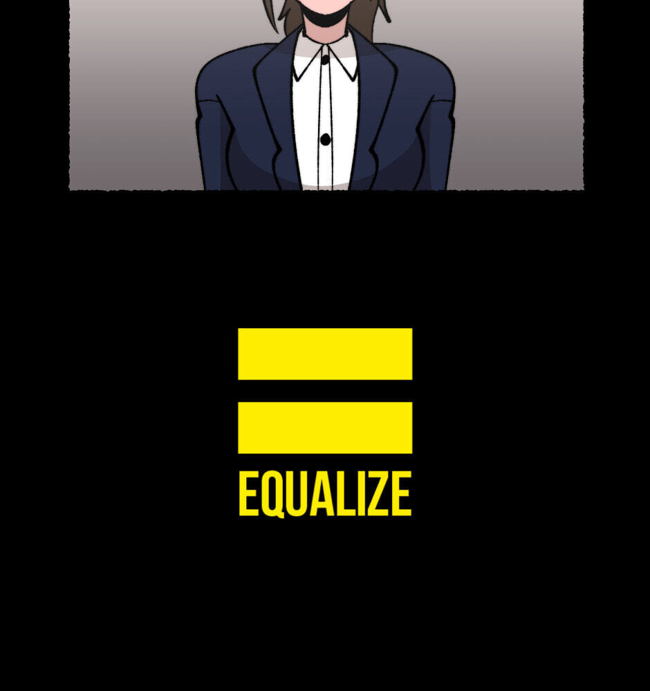 Equalizer! Chapter 116.4 page 74 - 