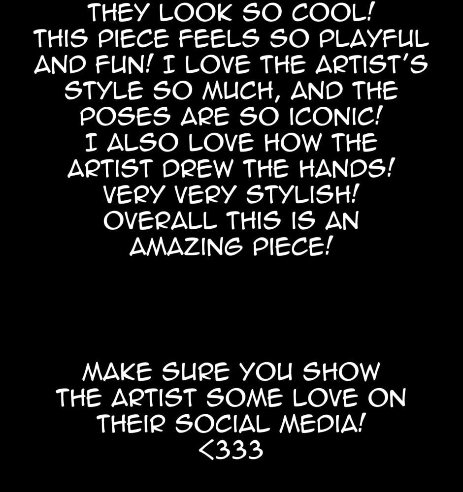 Equalizer! Chapter 116.4 page 77 - 