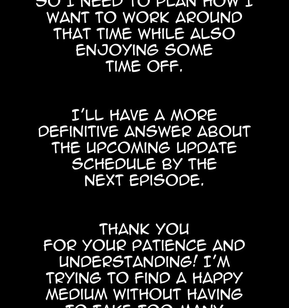 Equalizer! Chapter 116.4 page 79 - 
