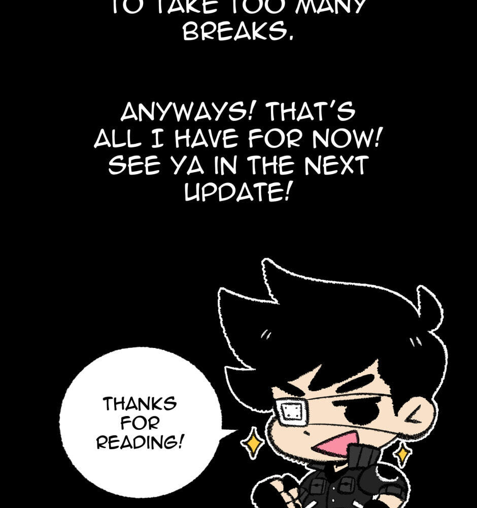 Equalizer! Chapter 116.4 page 80 - 