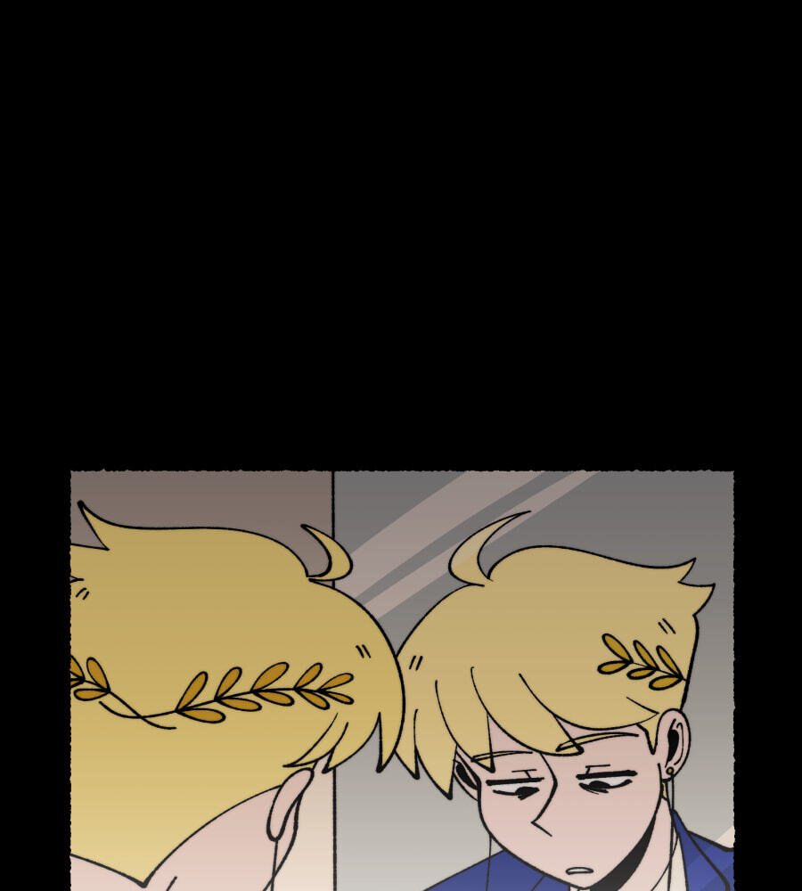 Equalizer! Chapter 116.5 page 1 - 