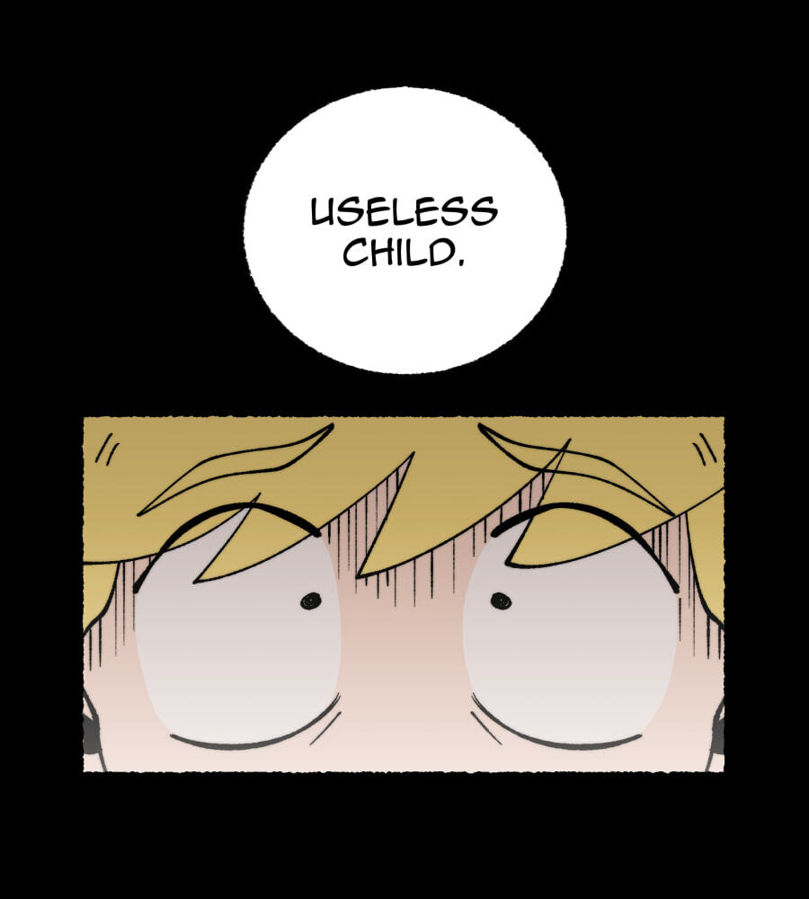 Equalizer! Chapter 116.5 page 15 - 