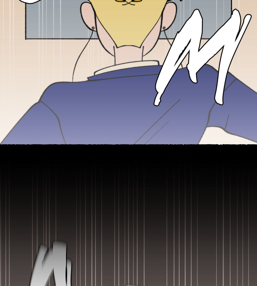 Equalizer! Chapter 116.5 page 18 - 
