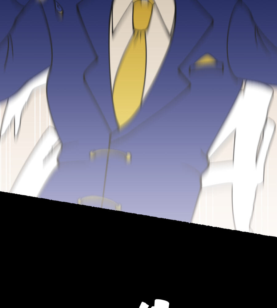 Equalizer! Chapter 116.5 page 20 - 