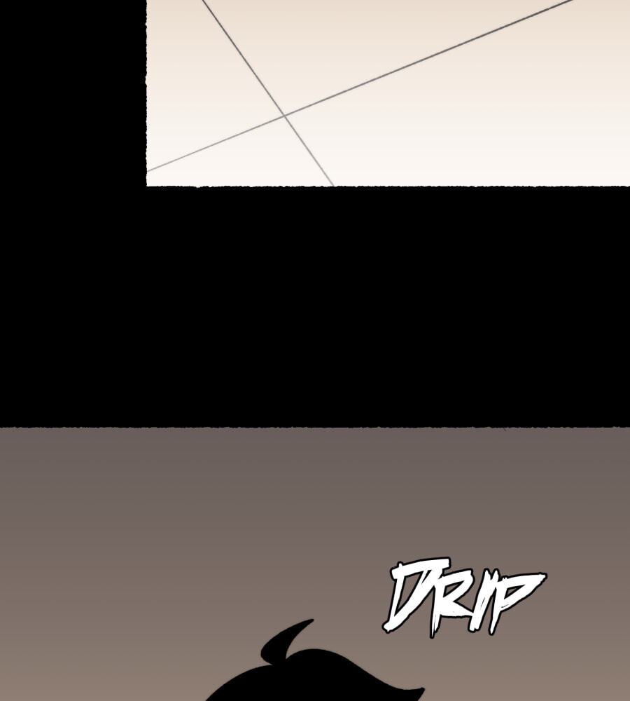 Equalizer! Chapter 116.5 page 24 - 