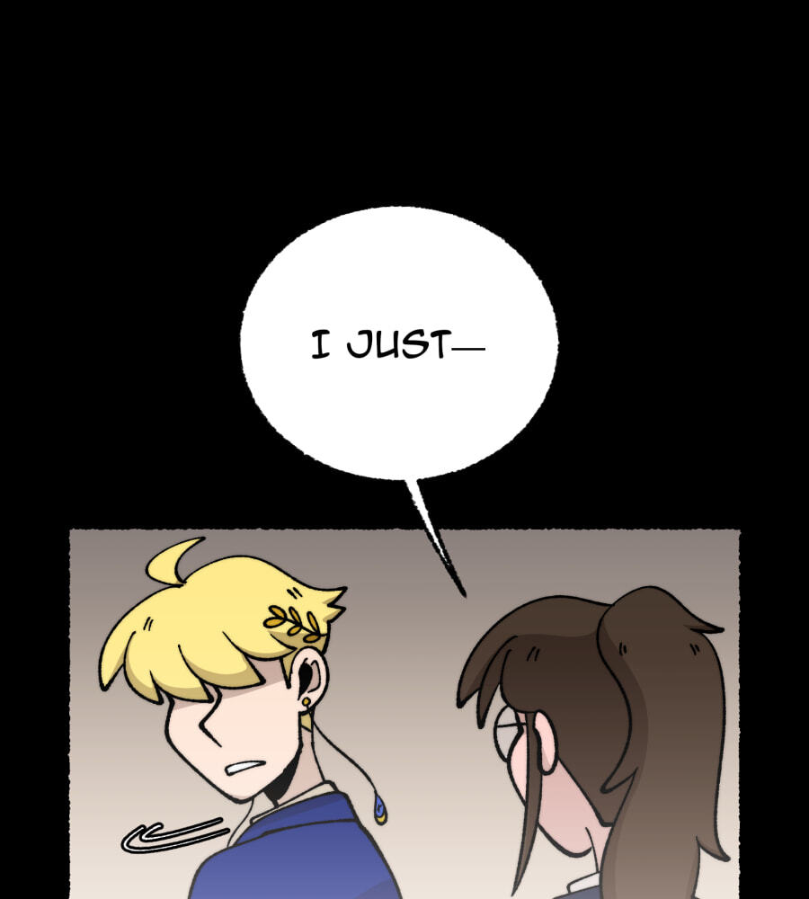 Equalizer! Chapter 116.5 page 31 - 