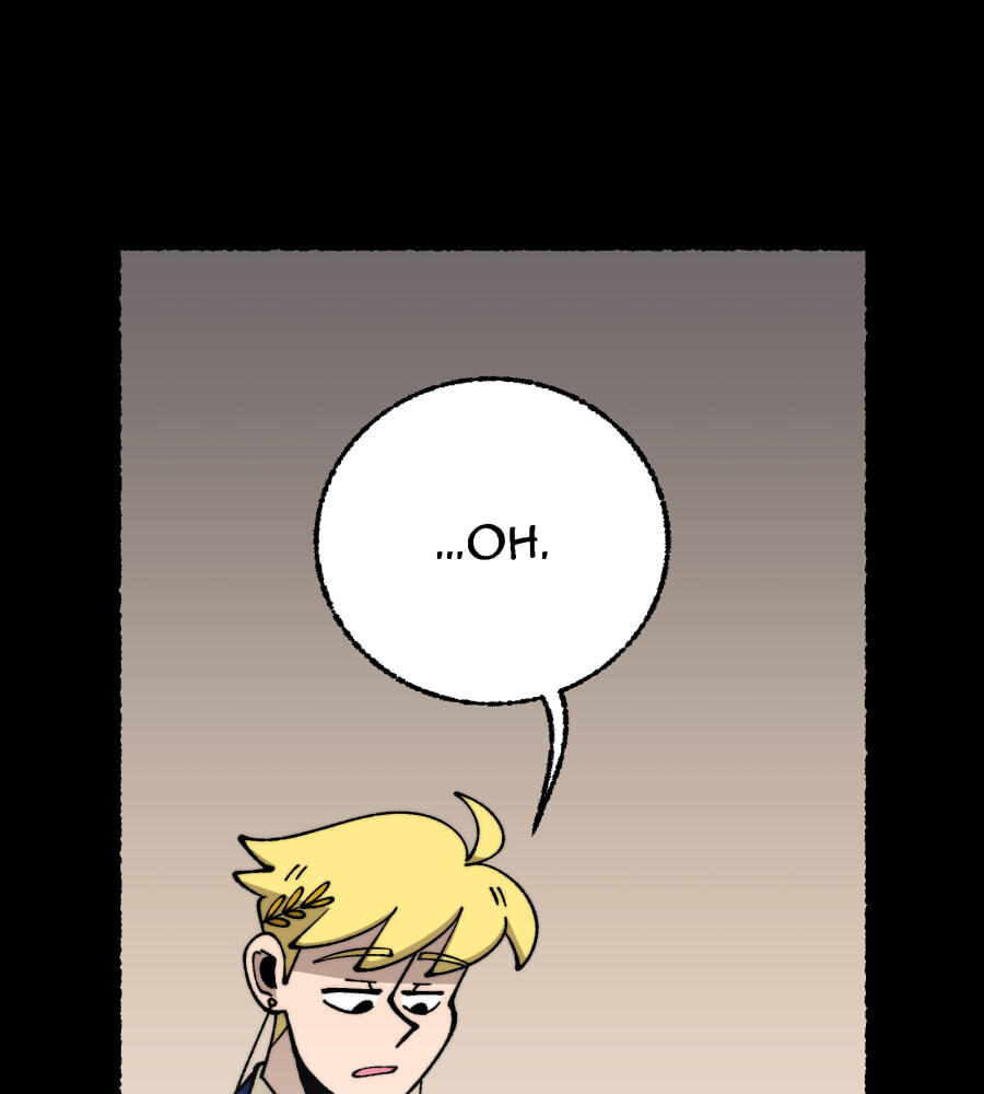 Equalizer! Chapter 116.5 page 36 - 