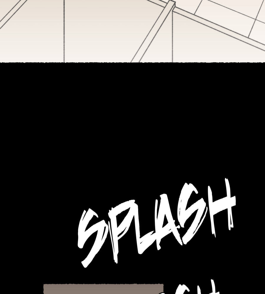 Equalizer! Chapter 116.5 page 5 - 