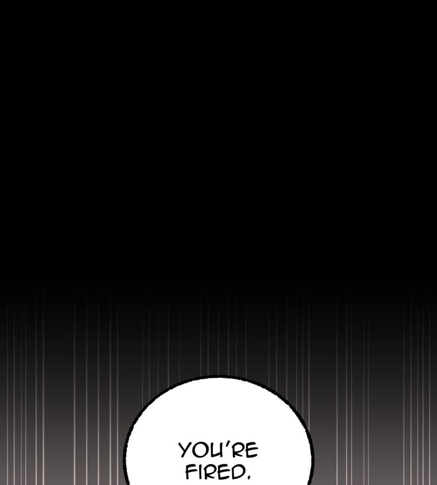 Equalizer! Chapter 116.5 page 42 - 