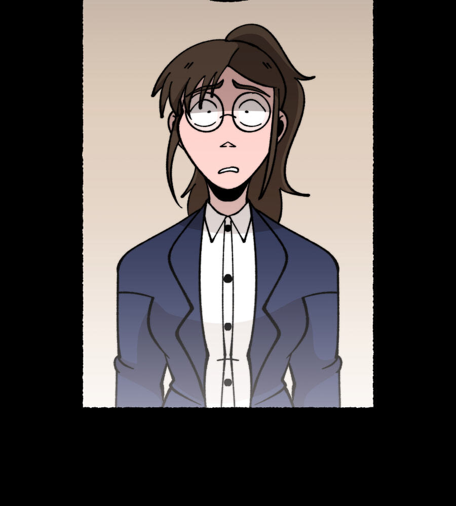 Equalizer! Chapter 116.5 page 45 - 