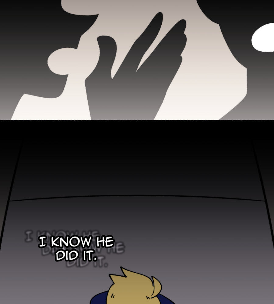 Equalizer! Chapter 116.5 page 49 - 