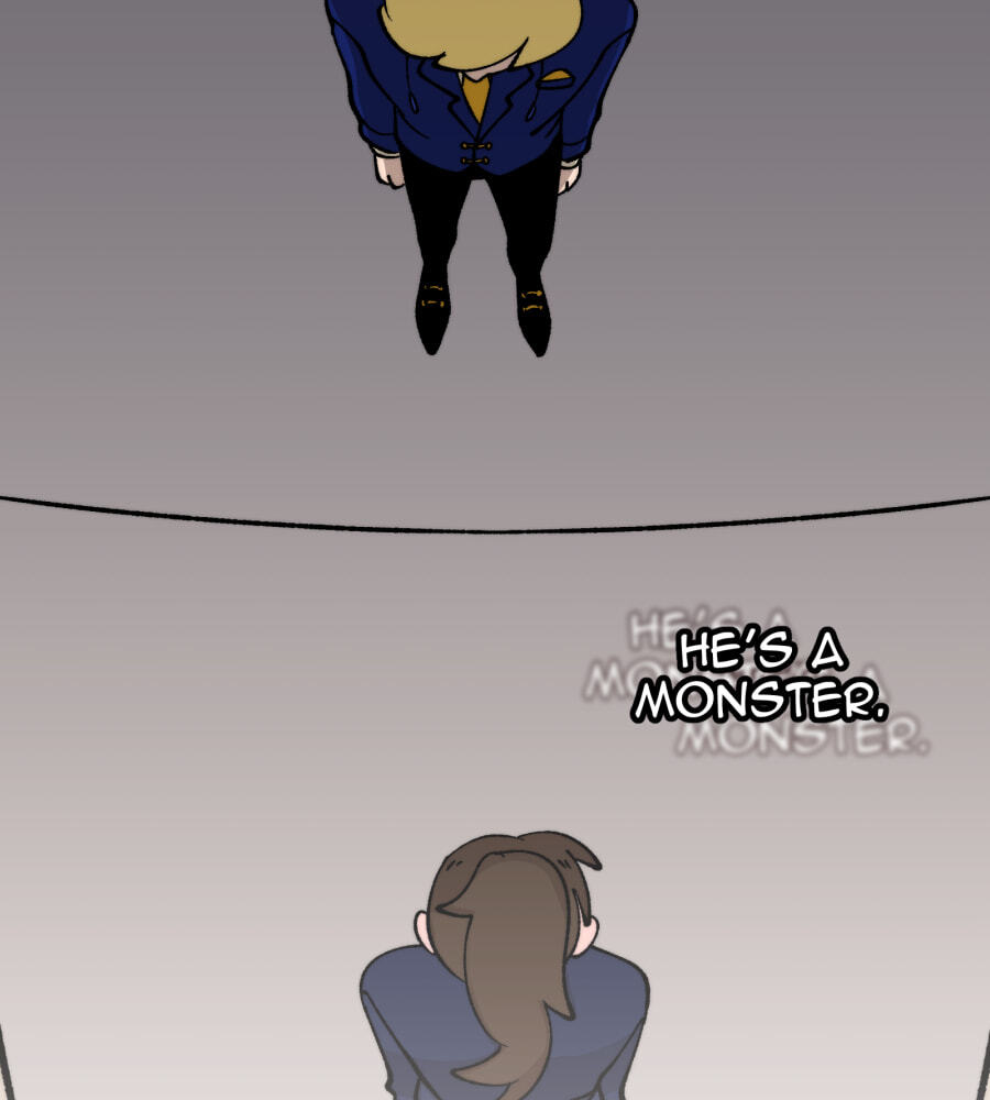Equalizer! Chapter 116.5 page 50 - 