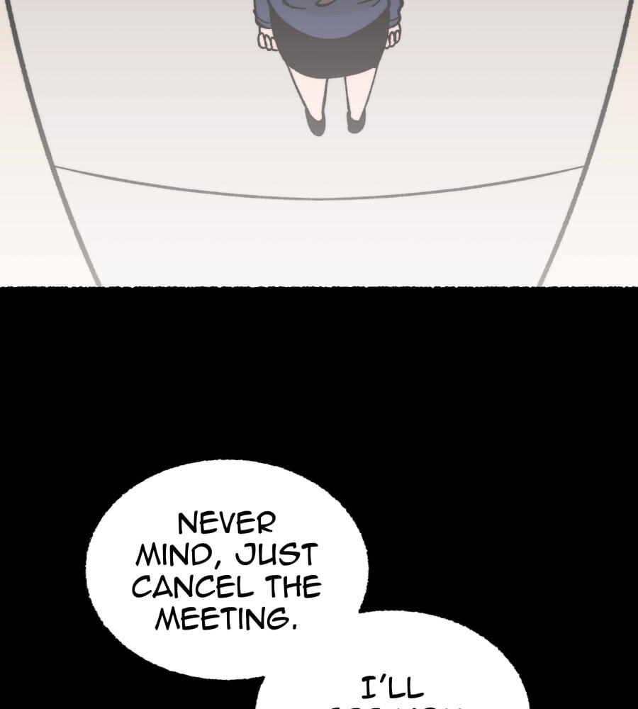 Equalizer! Chapter 116.5 page 51 - 