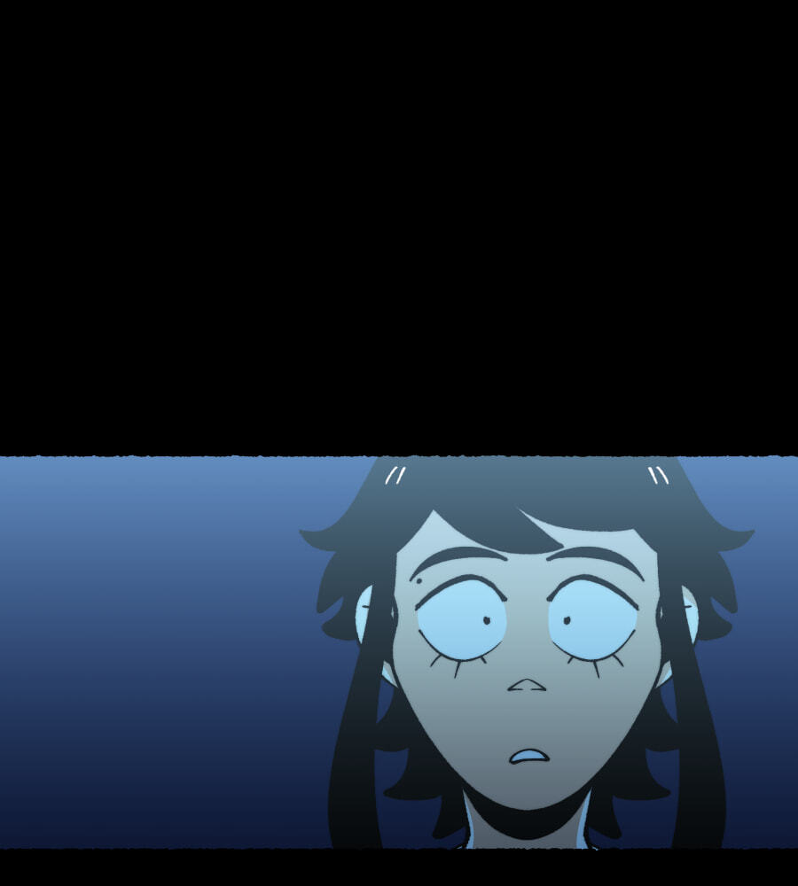 Equalizer! Chapter 116.5 page 62 - 