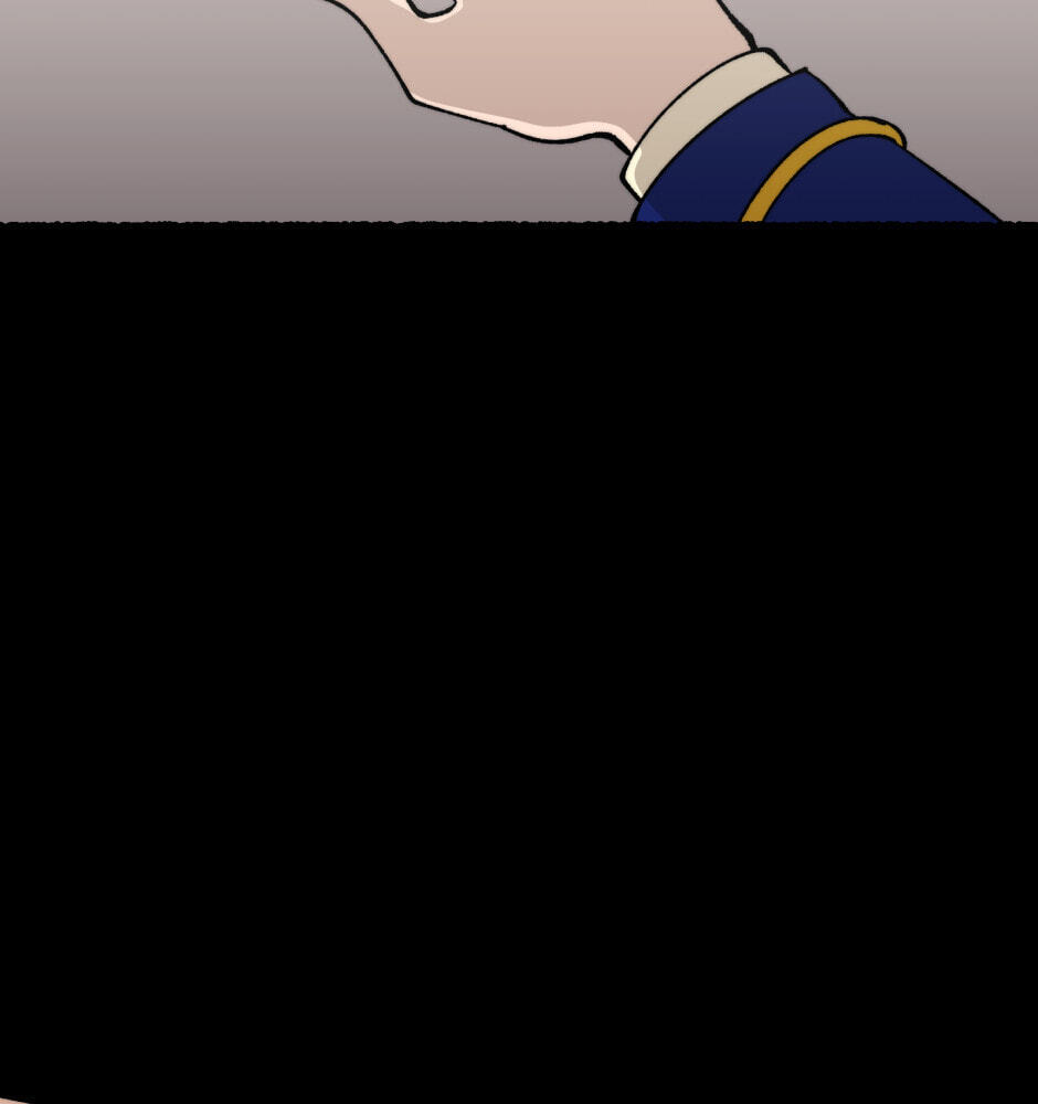 Equalizer! Chapter 116.6 page 2 - 