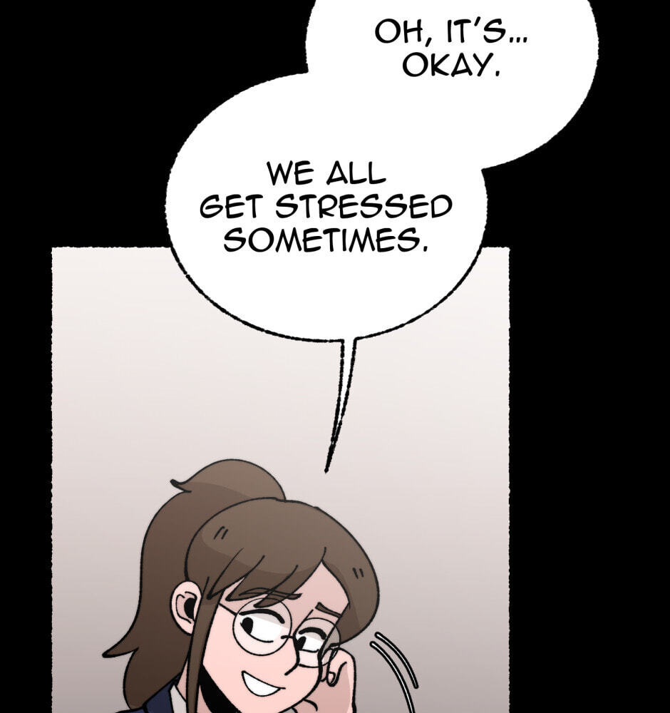 Equalizer! Chapter 116.6 page 13 - 