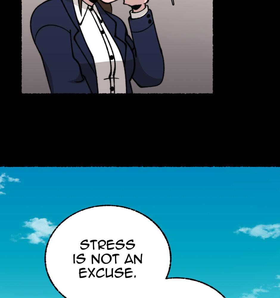 Equalizer! Chapter 116.6 page 14 - 