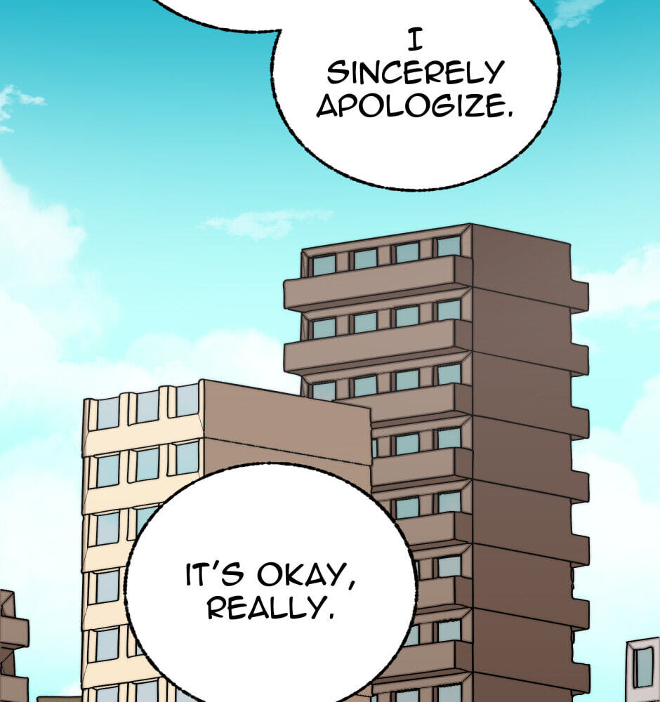 Equalizer! Chapter 116.6 page 15 - 