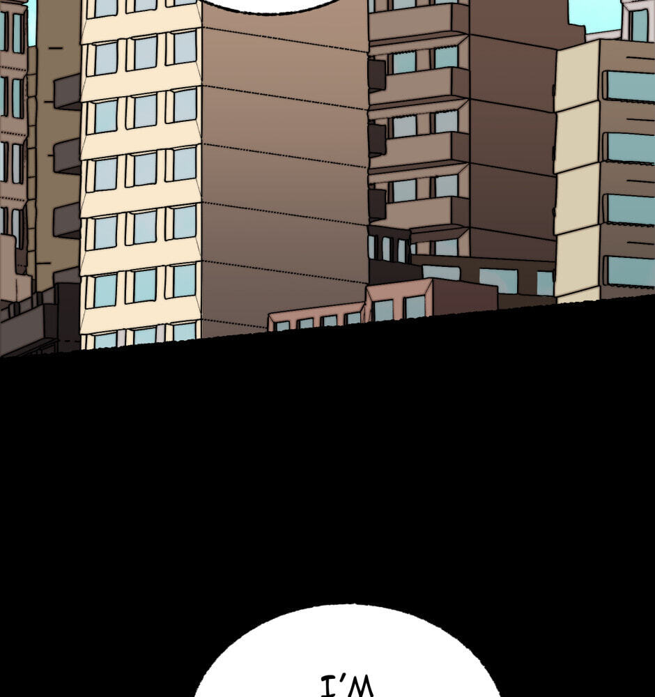 Equalizer! Chapter 116.6 page 16 - 